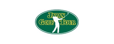 日本ゴルフツアー機構