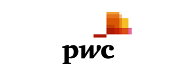 PwC